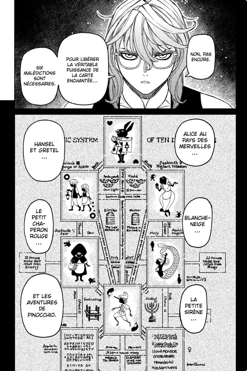 Davy D. Izana tweet media