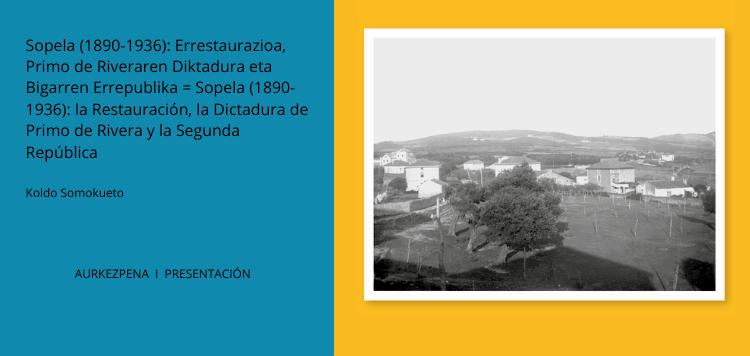 Eusko Ikaskuntza tweet media