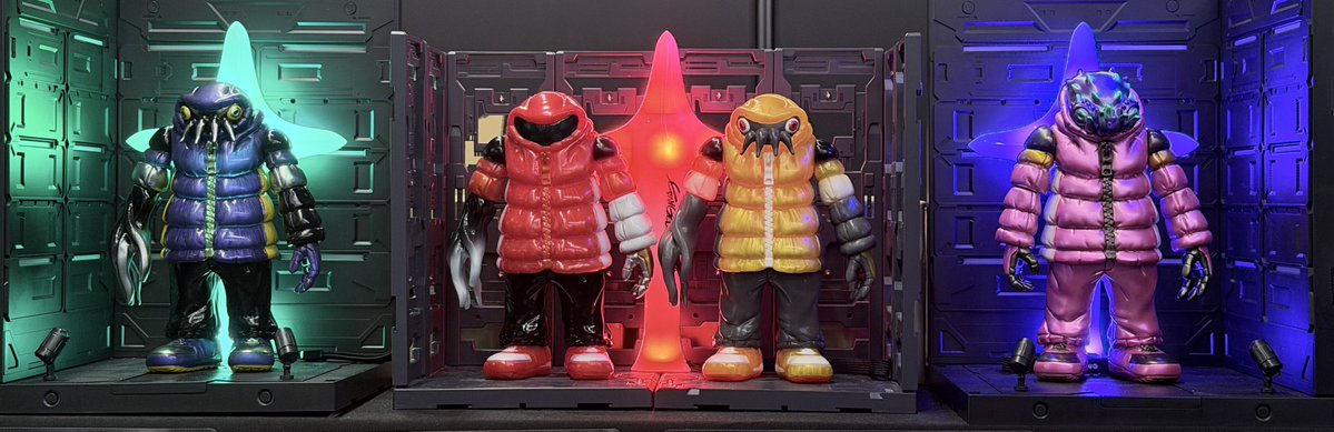 GYAROMI (@gyaromi) / Posts / X