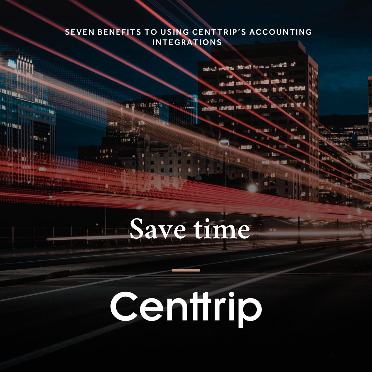 Centtrip tweet media