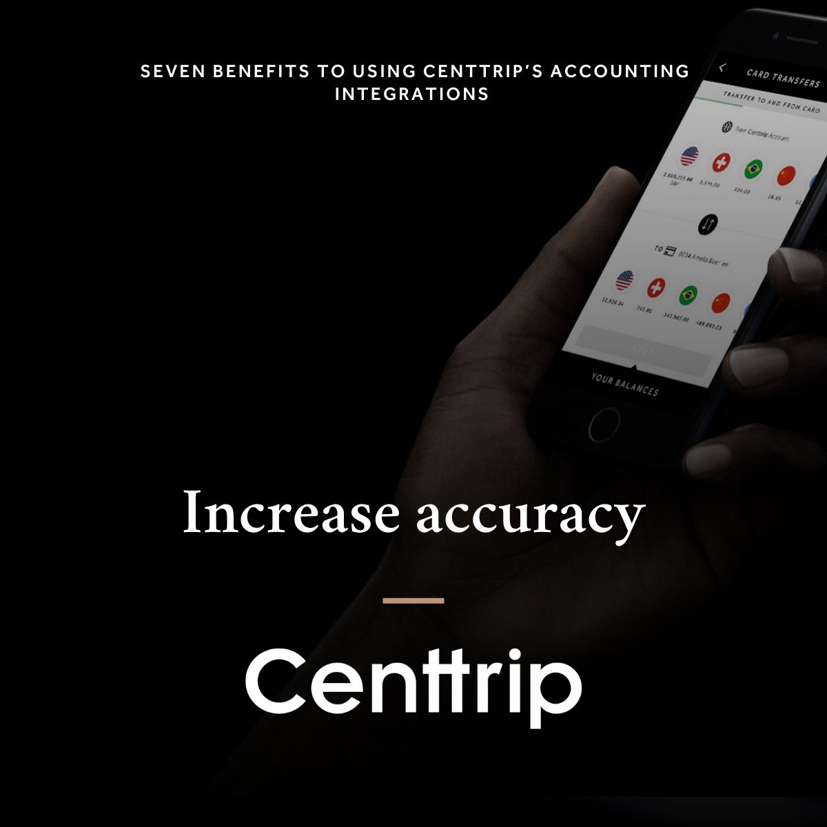 Centtrip tweet media