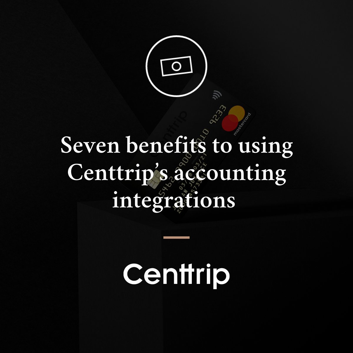 Centtrip tweet media