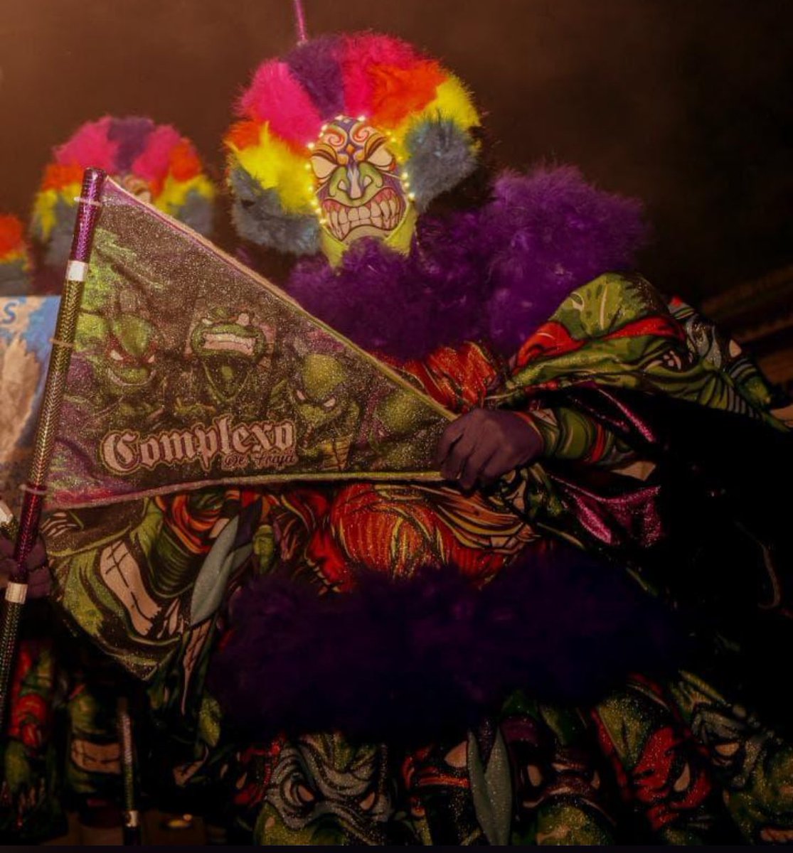 complexodeiraja's tweet photo. 🚀🥳🤭 https://t.co/zesM7rVaRk