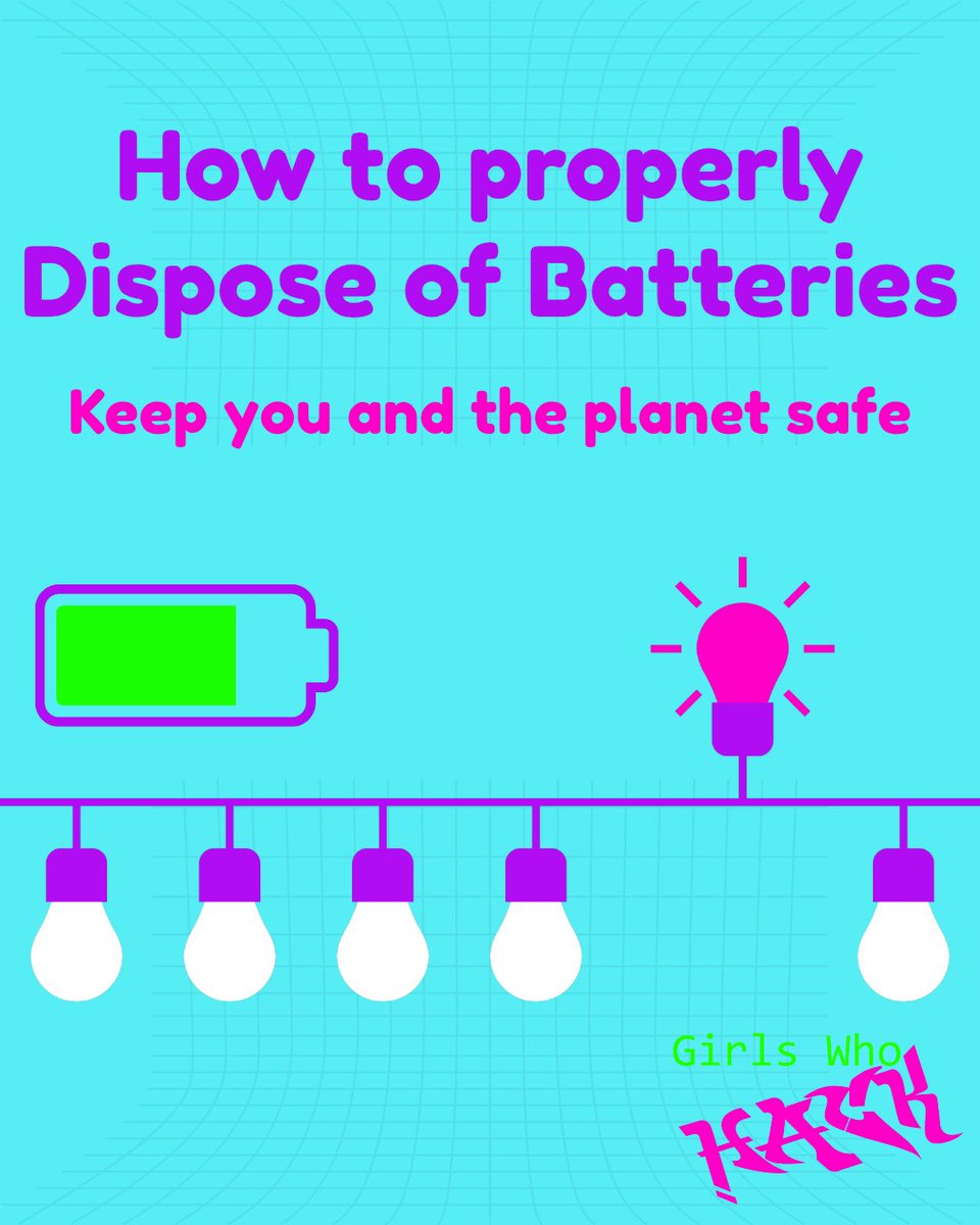 GirlsWhoHack tweet media