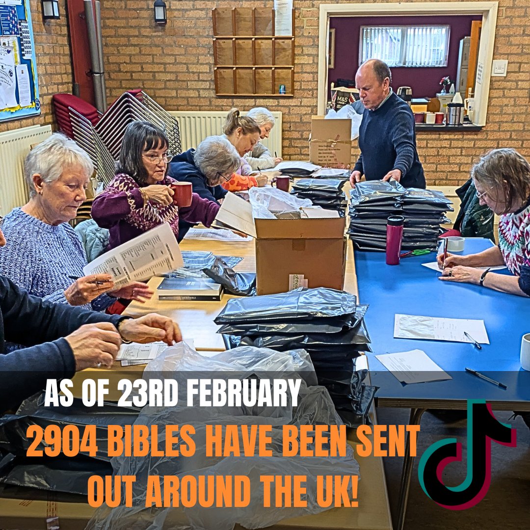 David Sims tweet media