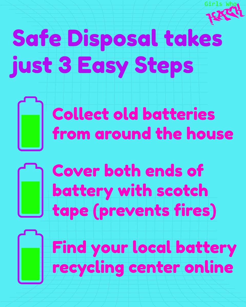 GirlsWhoHack tweet media