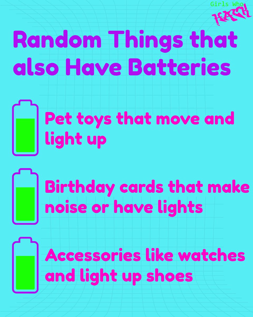 GirlsWhoHack tweet media