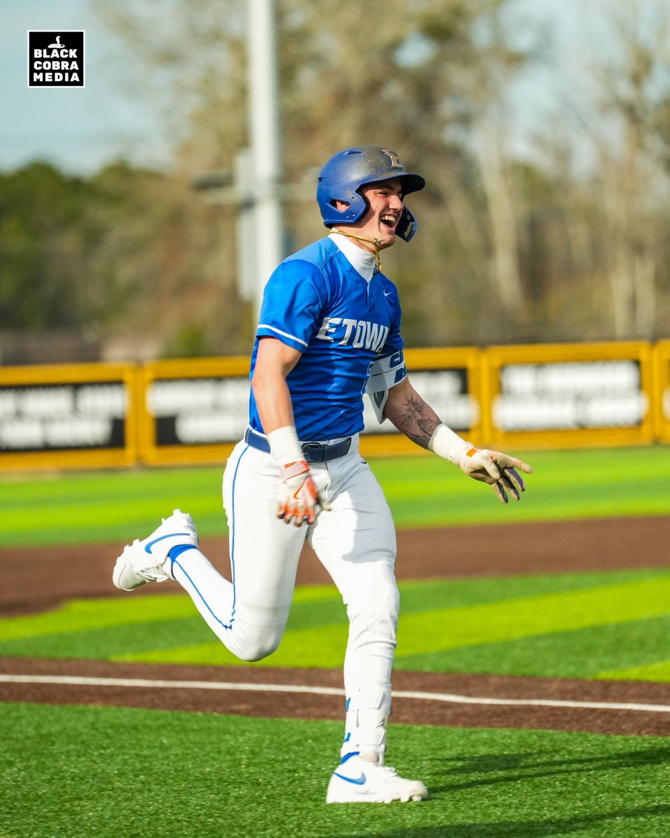 BLACK COBRA MEDIA tweet media