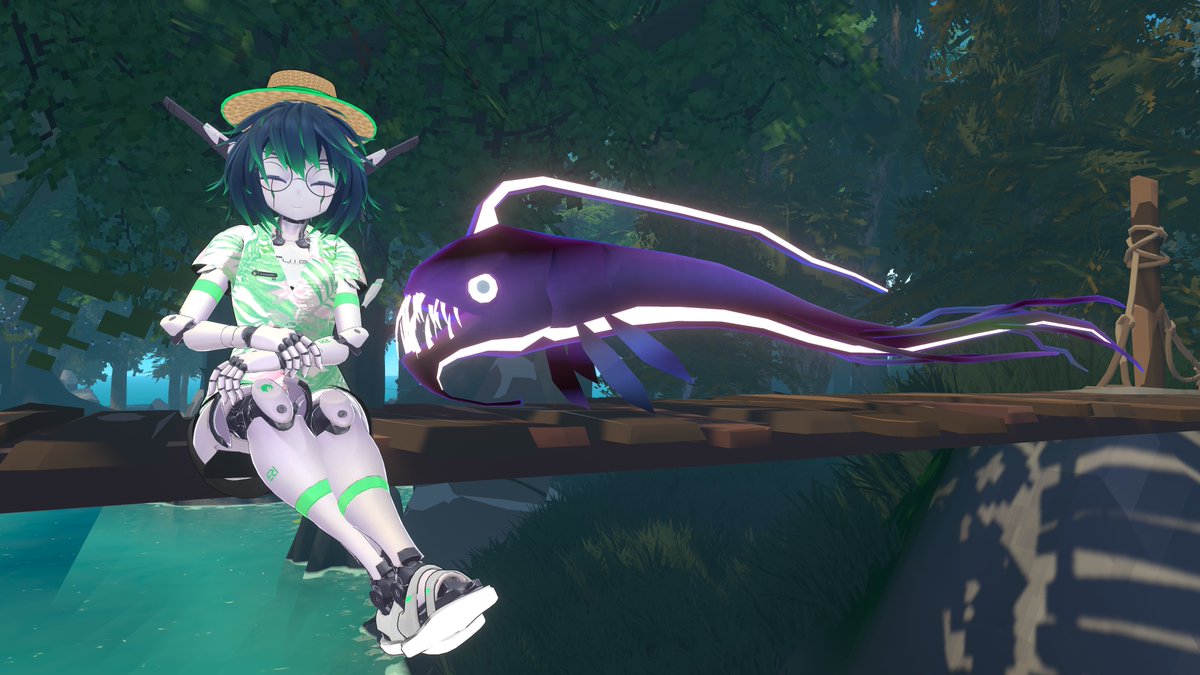 LuigiSpy256 tweet media