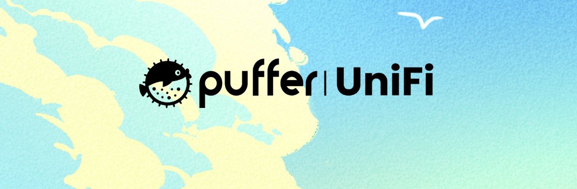 BtGot Exchange tweet media