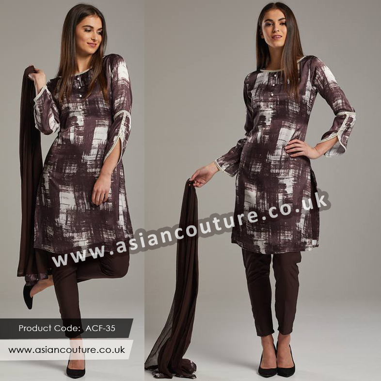 Asian_CoutureUK's tweet image. Old school charm for a new Eid. 🕊️ Embracing tradition in our favorite Asian Couture ensembles.
Shop online : asiancouture.co.uk/choco-brown-pr… 

#Asiancouture #eidsuits  #pakistanisuits #pakistanistreetstyle