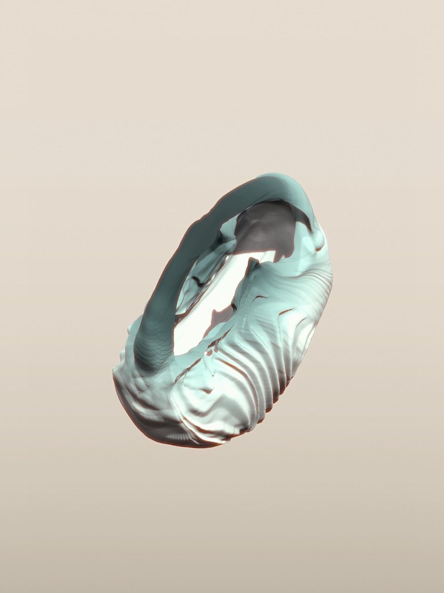 y_a_s_k_d's tweet photo. 106
#3d #nomadsculpt #todaysobject #sculpture #きょうのオブジェクト https://t.co/aYy49PJWUV