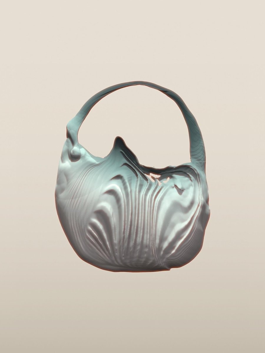 y_a_s_k_d's tweet photo. 106
#3d #nomadsculpt #todaysobject #sculpture #きょうのオブジェクト https://t.co/aYy49PJWUV