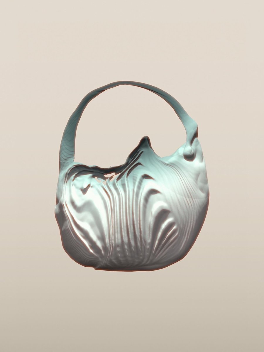 y_a_s_k_d's tweet photo. 106
#3d #nomadsculpt #todaysobject #sculpture #きょうのオブジェクト https://t.co/aYy49PJWUV