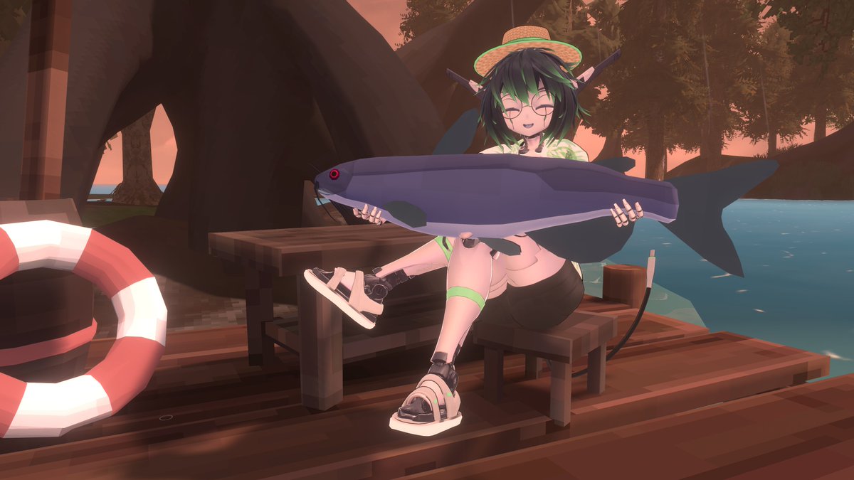 LuigiSpy256 tweet media