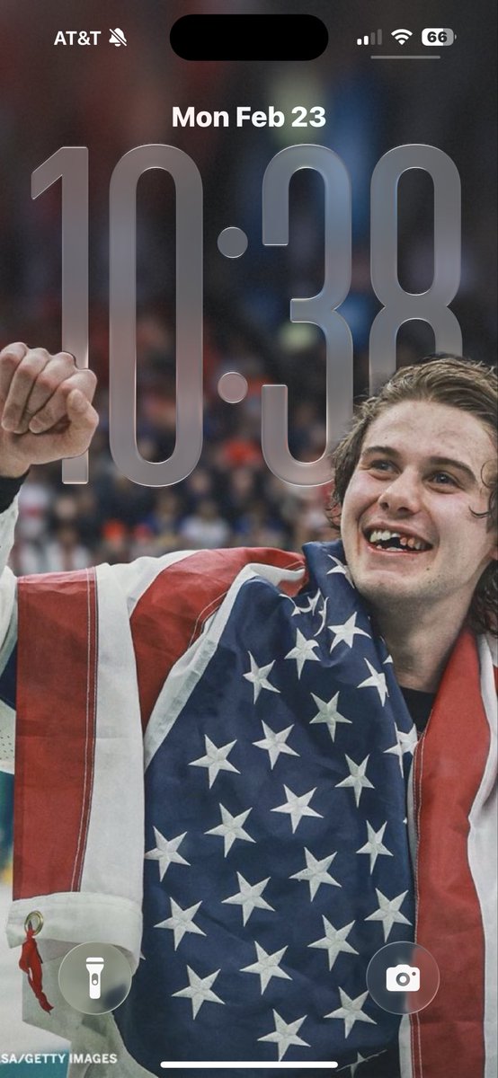 TheEricPowers tweet media