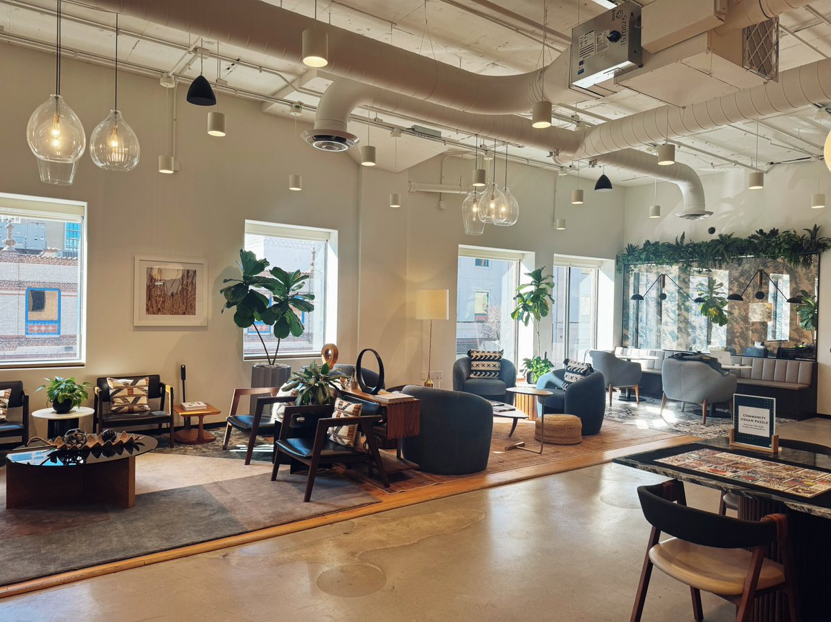 Bitcoin Party KC tweet media