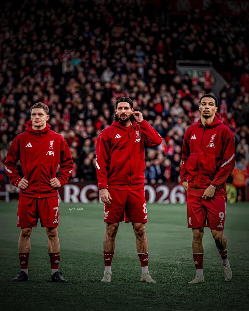 Trouvez ici des contacts certifiés et actifs.

Déposez votre @ on se donne de la visibilité. #followback