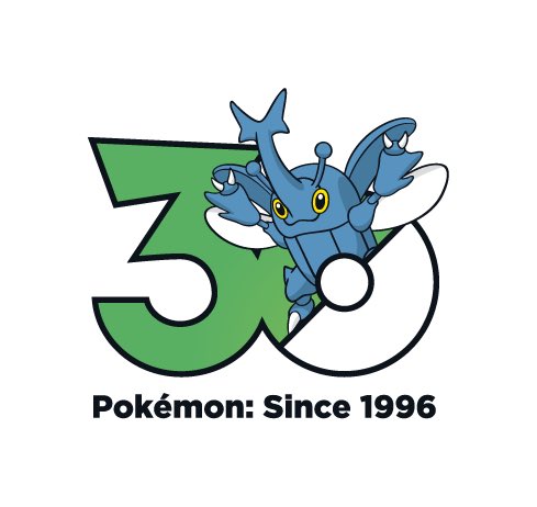 Herabois 🐞 🥊 tweet media