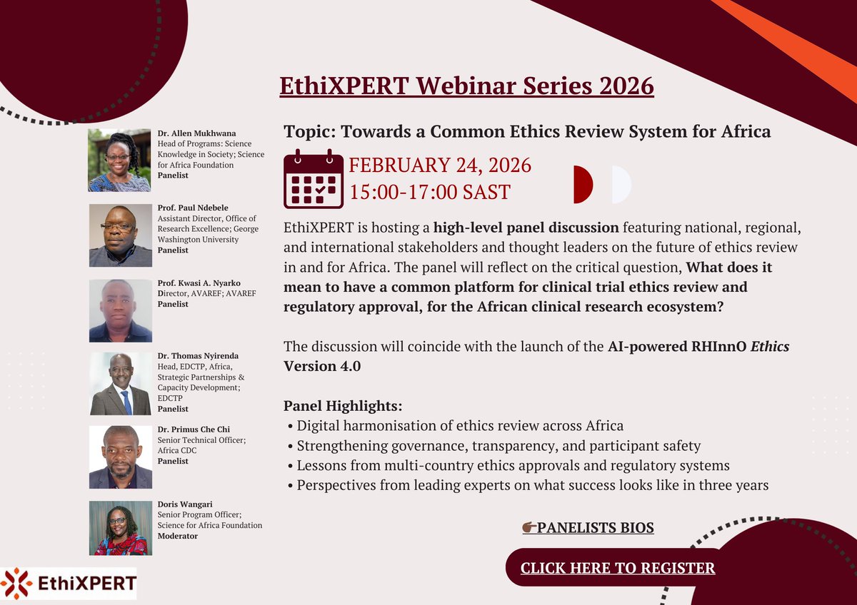 ethixpert tweet media