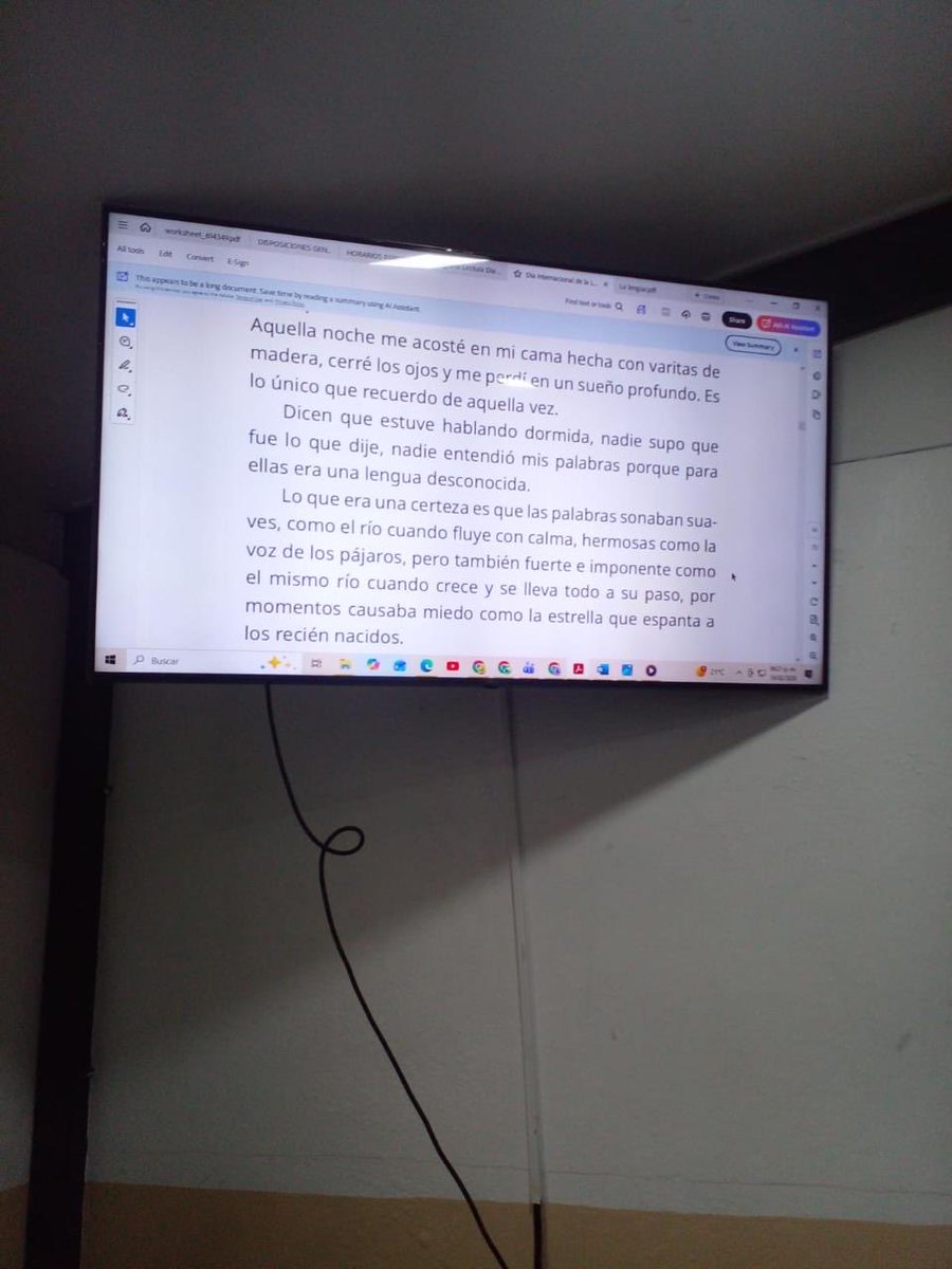 EPOANS TIANGUISTENCO tweet media