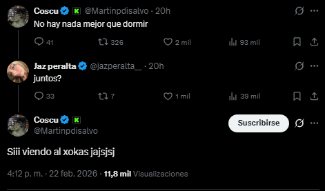santiᴪ🇦🇹 tweet media
