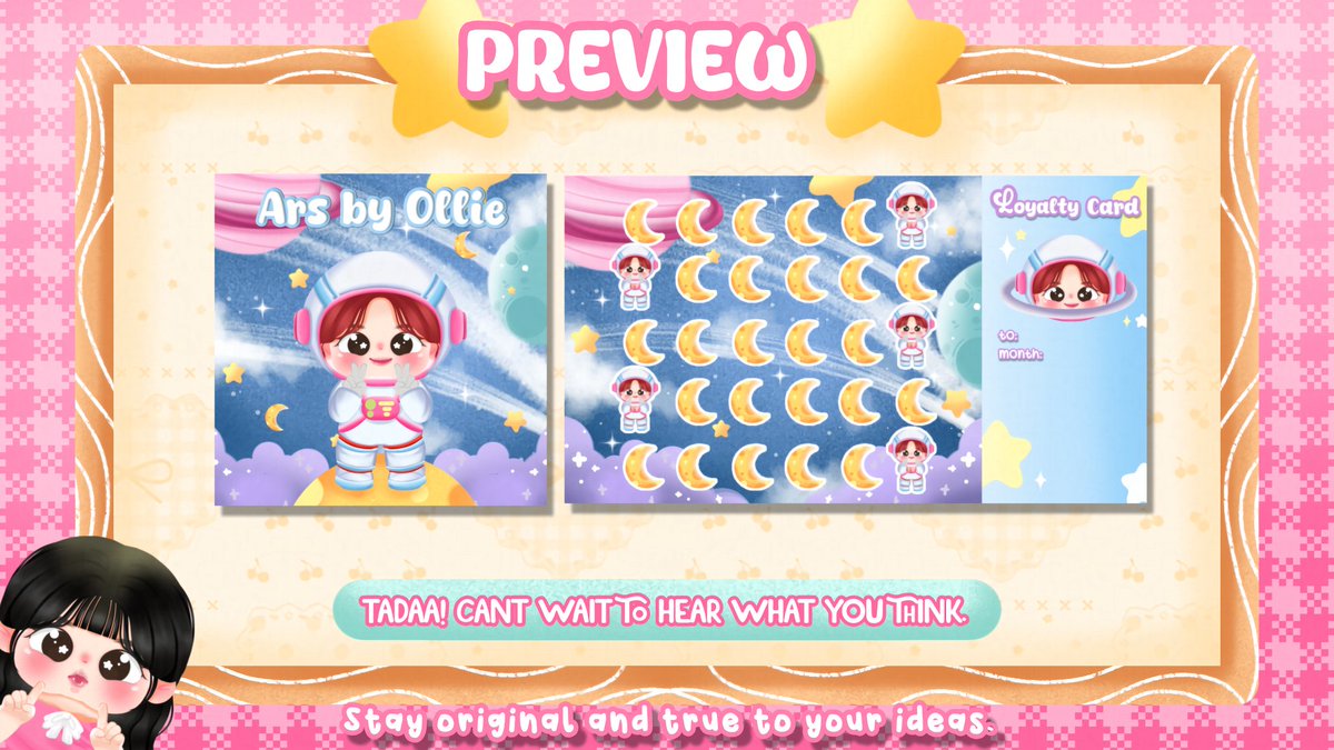 ꒰˵ˊᯅˋ˵꒱ SASA ¡ order ke wa ! tweet media