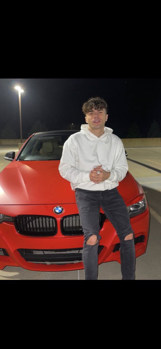 Mexican streamer who snitched on the drug lord El Chapo in Mexico found dead😳😳