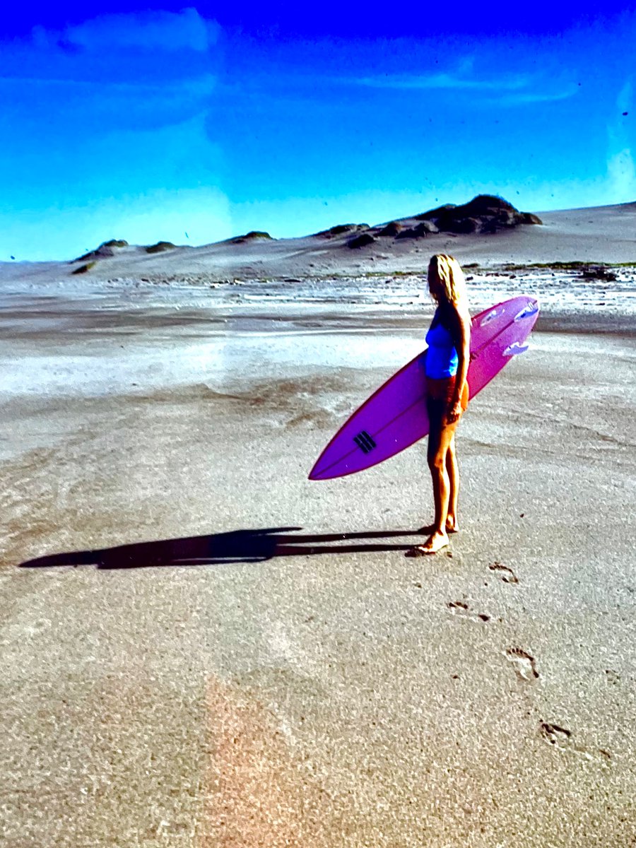 Surfman tweet media