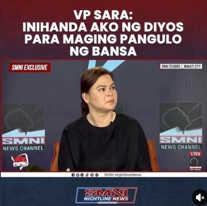 DAVAOMIGRANT tweet media