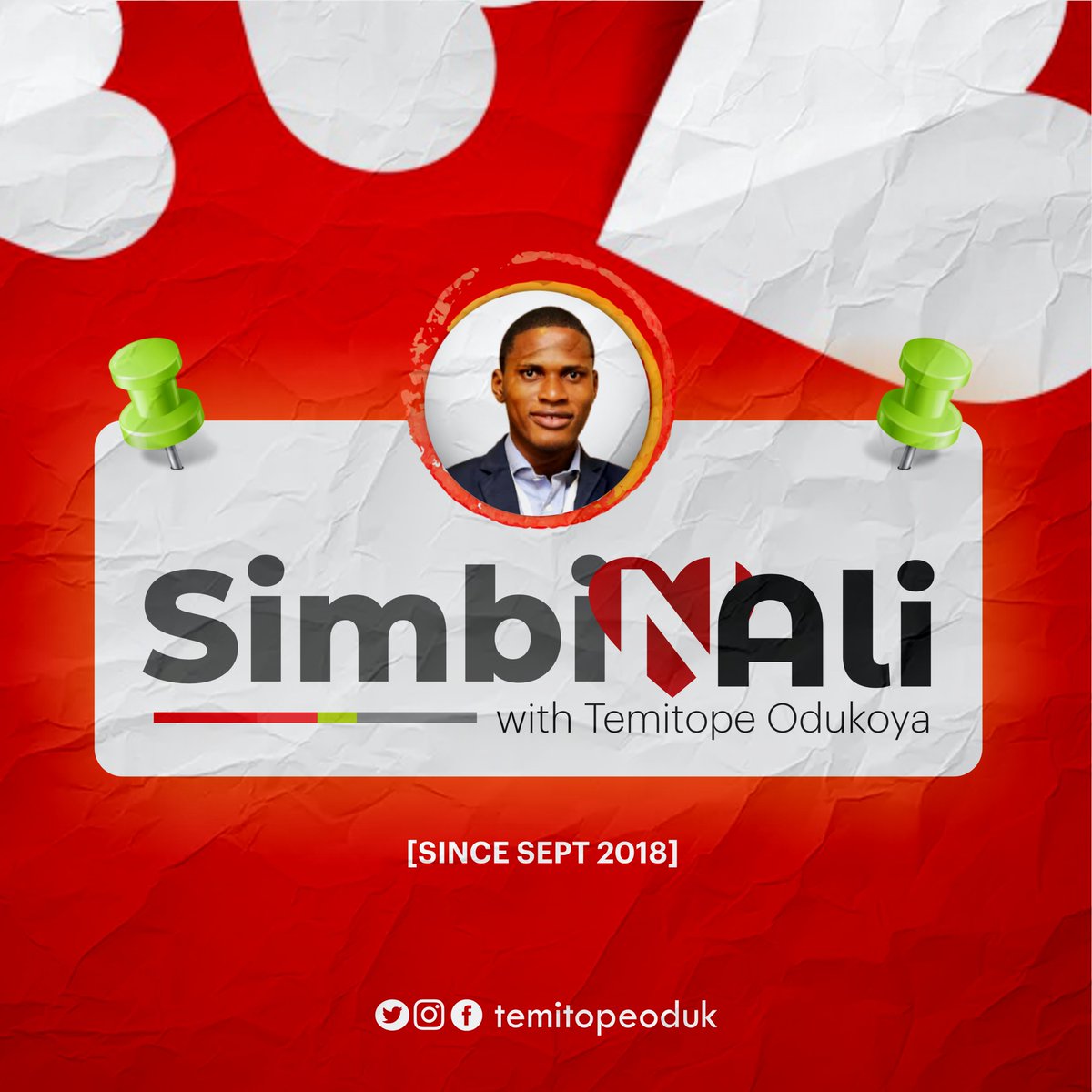 Temitope Odukoya tweet media