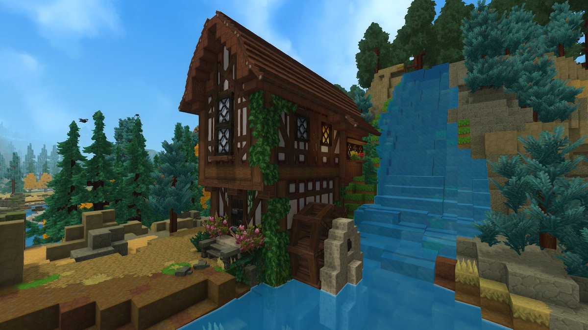 Jays Inc. (BlueJay T Gaming) 🏳️‍⚧️🌳 tweet media