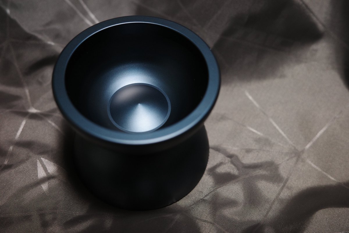 mowl staff -mowlスタッフ- (@mowl_jp) / Posts / X