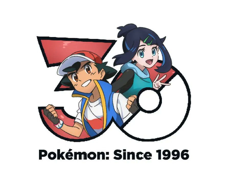 🍀 PokeLiko 🍀 tweet media