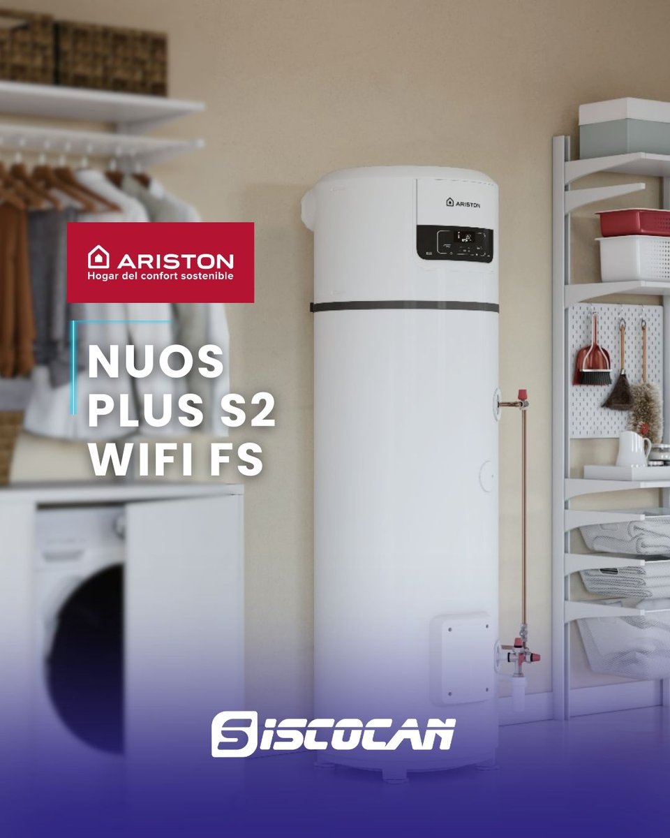 Siscocan tweet media