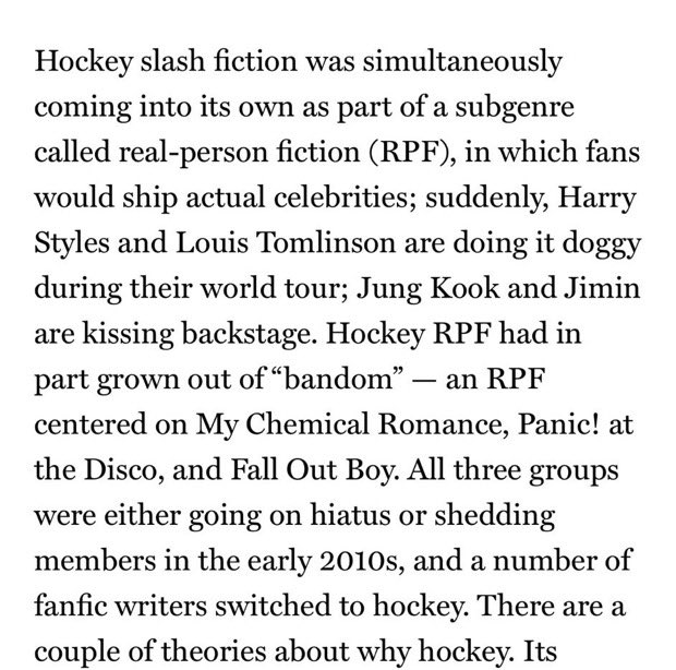 WE NEED TO LOCK THE DOORS SERIOUSLY OH MY GOD