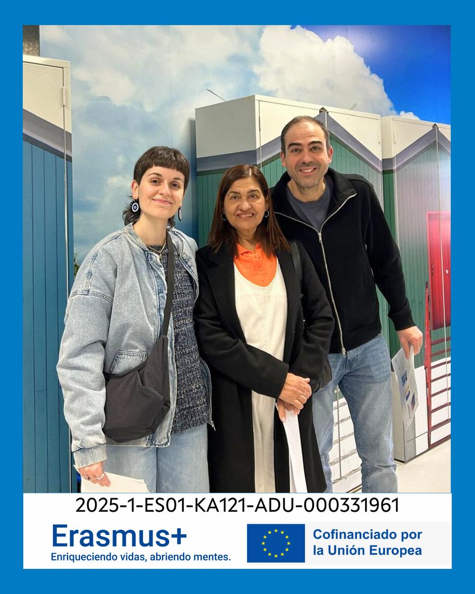 CFROurense tweet media