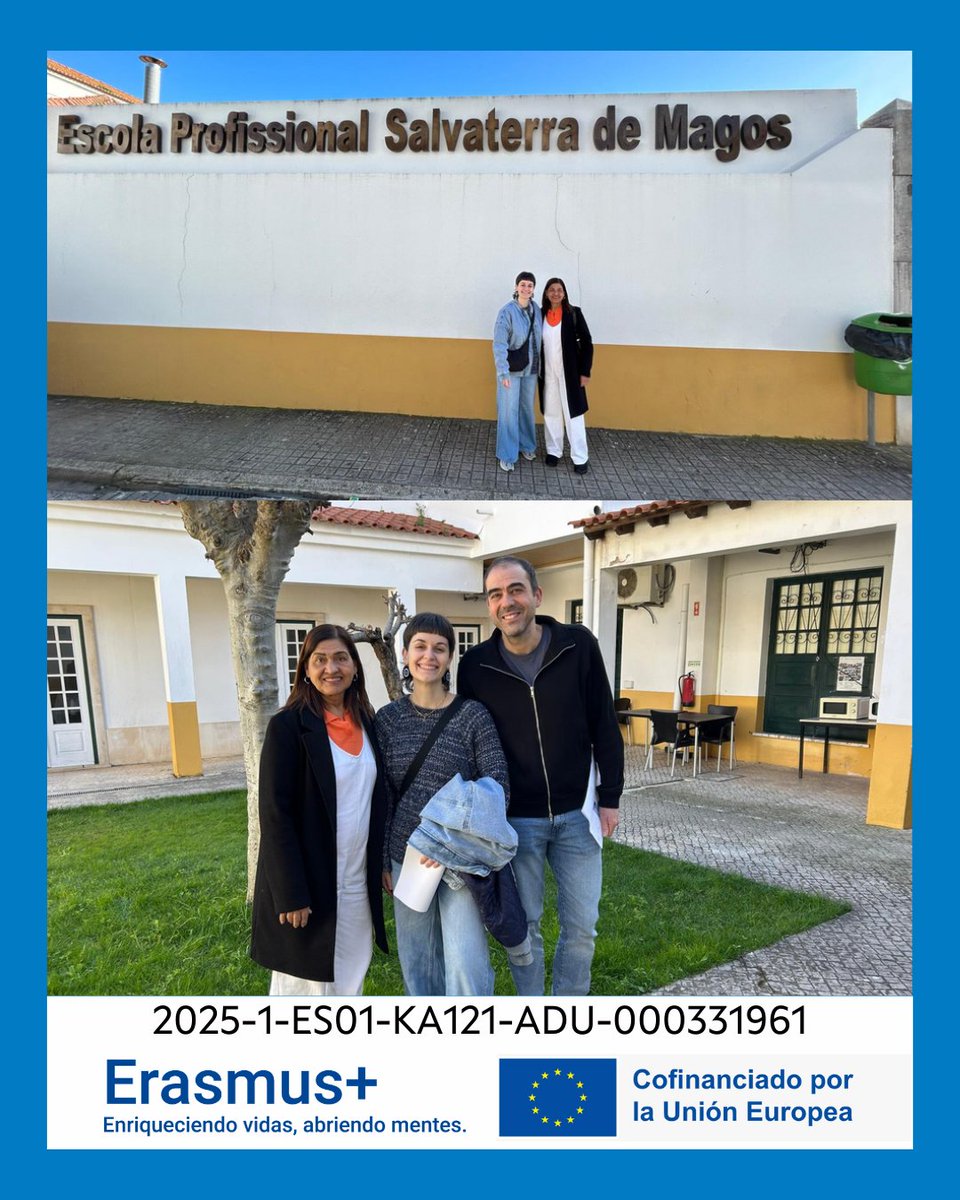 CFROurense tweet media