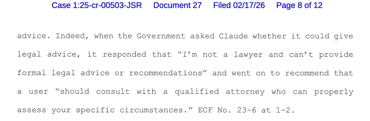 Danny Wilf-Townsend tweet media