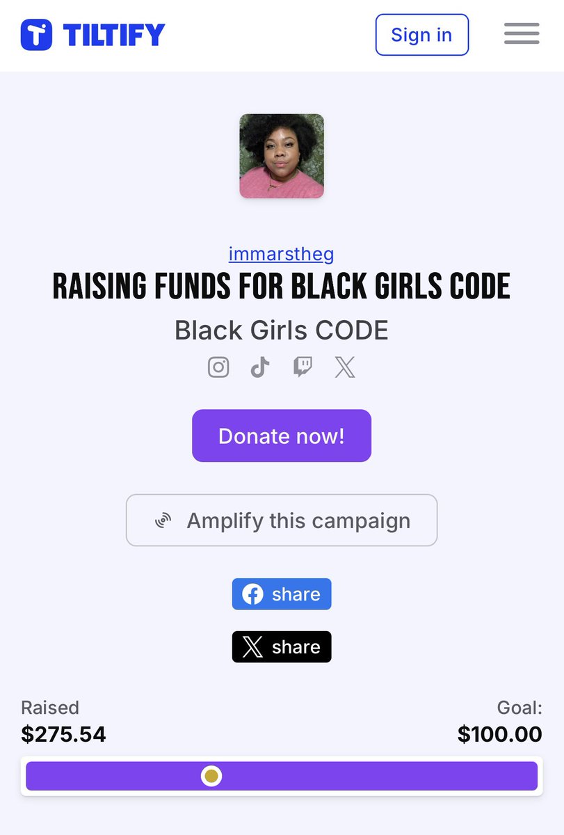 MARSTHEGREAT tweet media