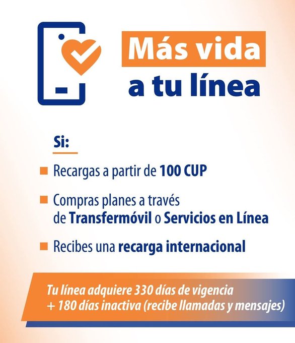 AlinaTorresBat2's tweet photo. #EtecsaConCuba https://t.co/r6NPKzLMwv