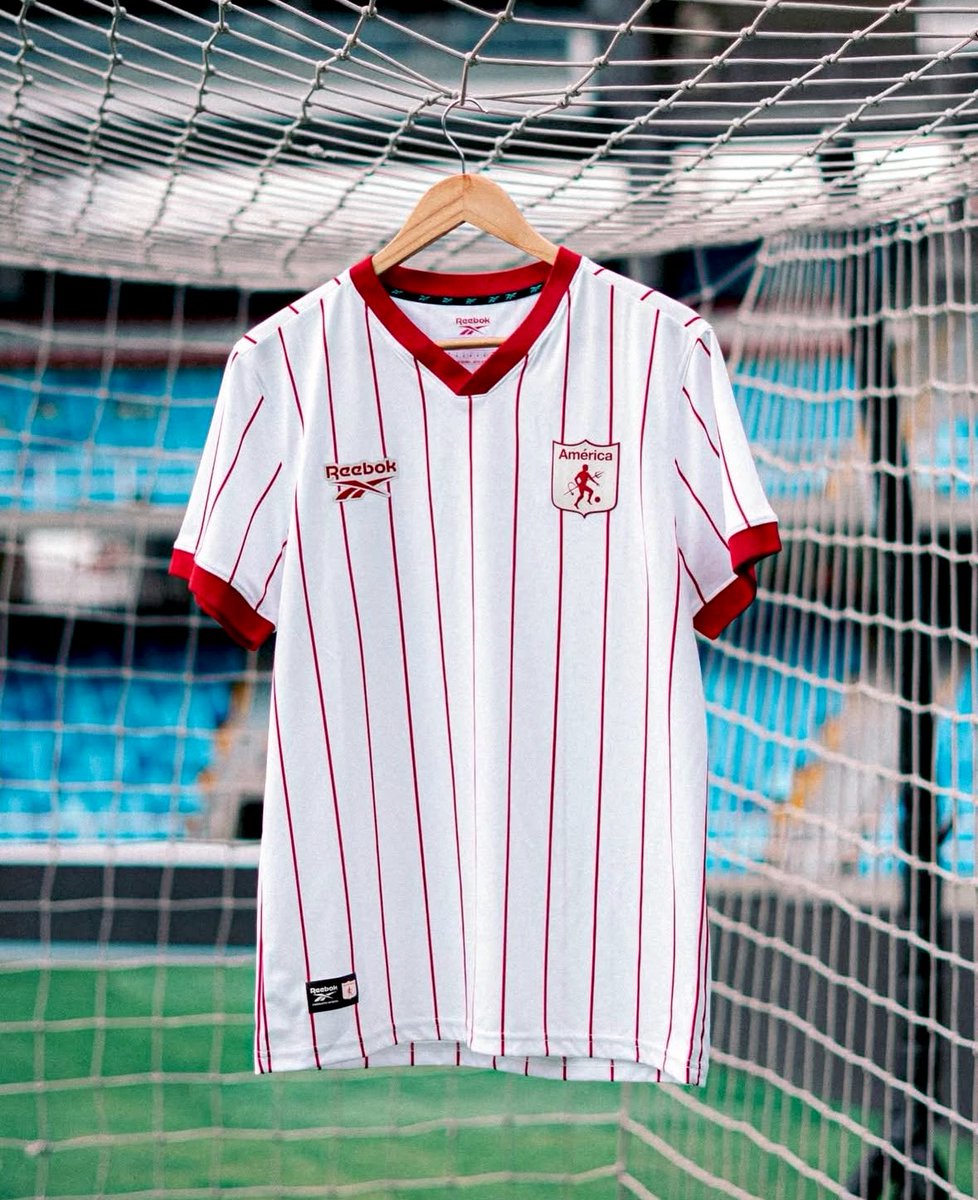 They Think Kits All Over tweet media