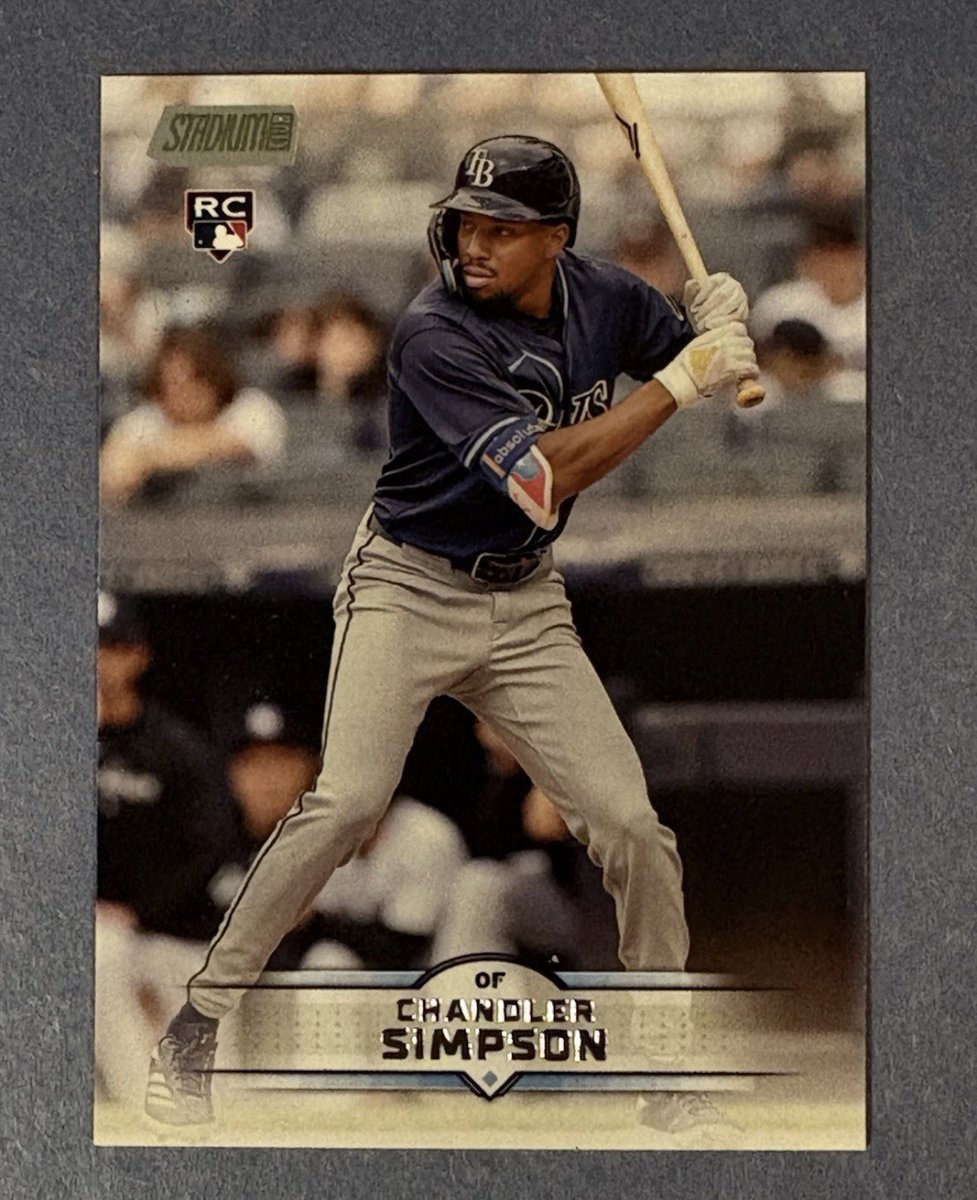 TheDonPopo tweet media