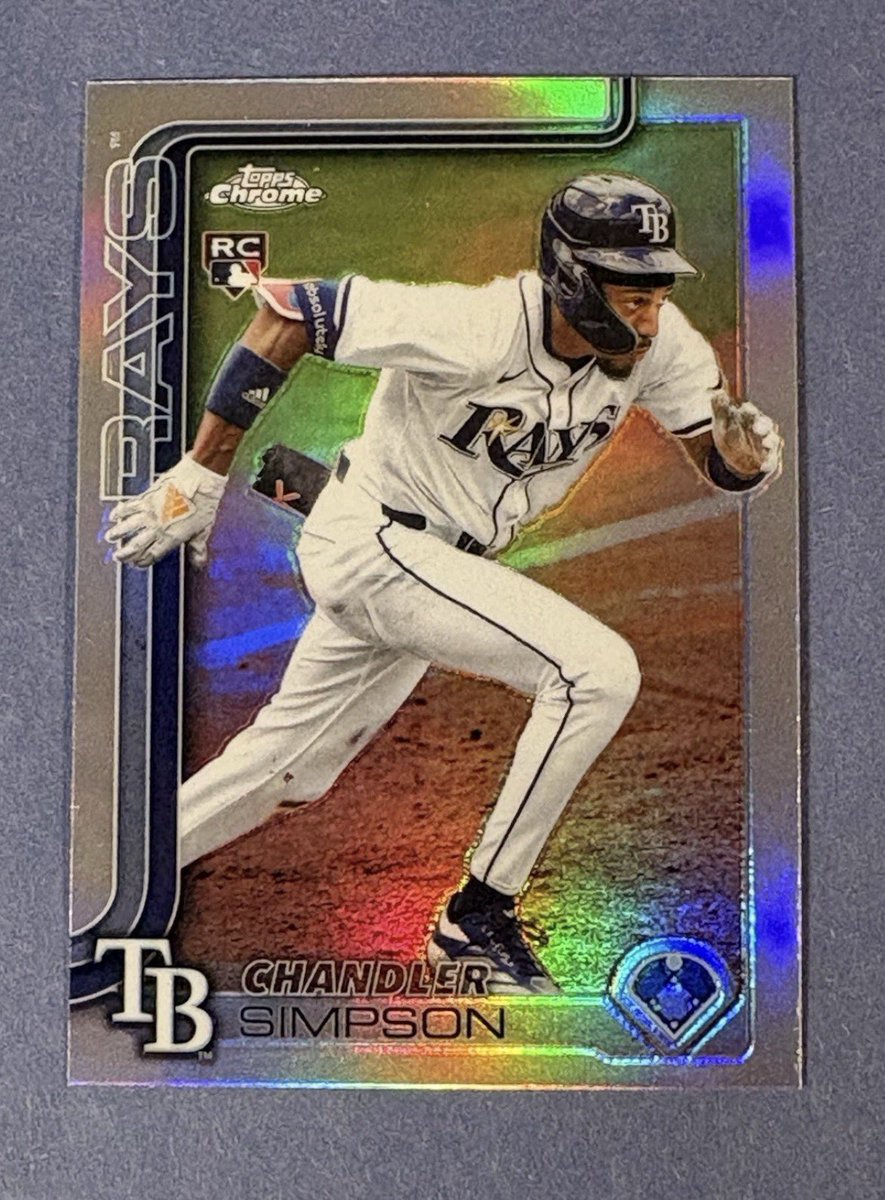 TheDonPopo tweet media