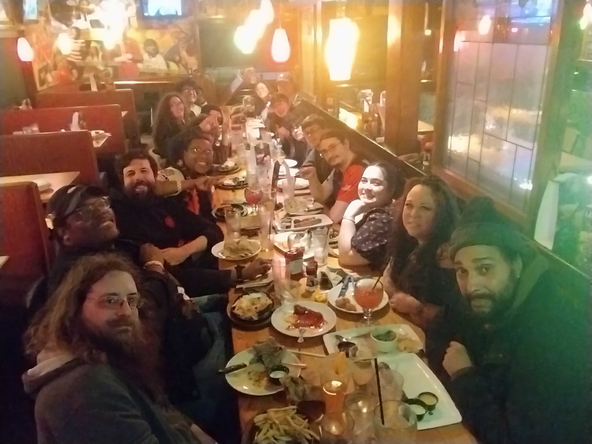 585FighterZ Esports Entertainment Group tweet media