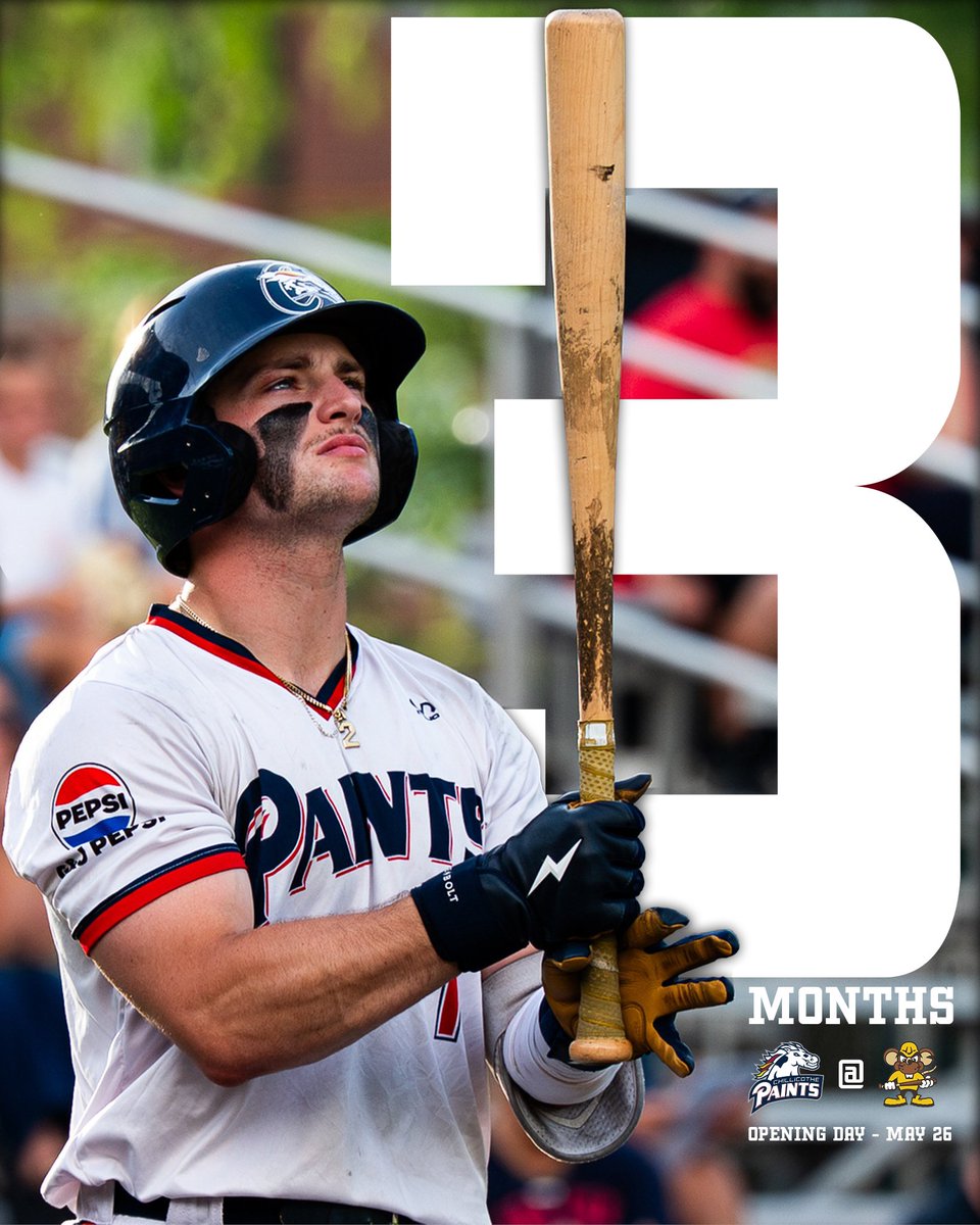 Chillicothe Paints🏆🏆🏆🏆 tweet media