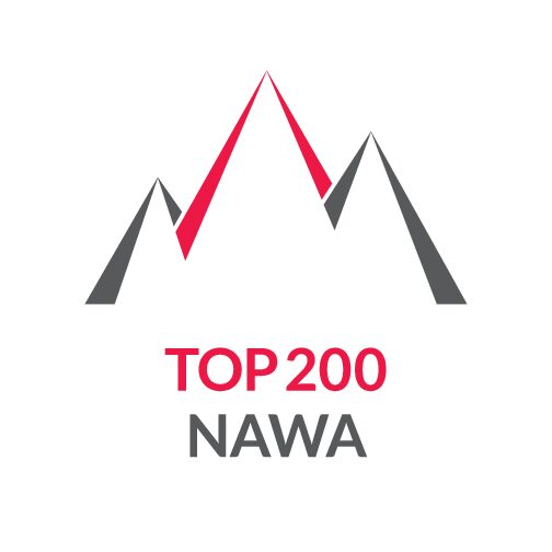 Research in Poland tweet media