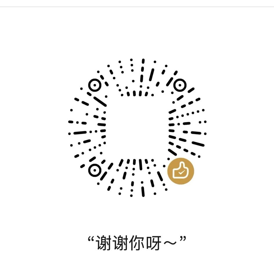 Lenf8x's tweet photo. 可以助力主包吃减脂餐吗喵🥰
#女大 #反差 #投喂 https://t.co/alfJfkwCzs