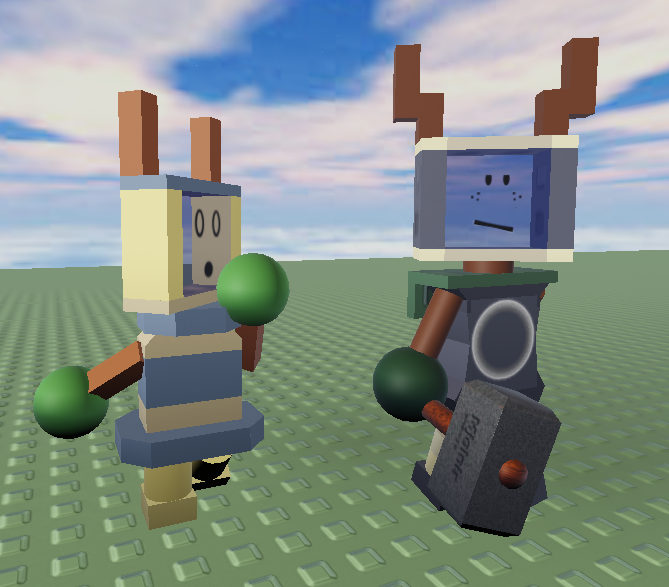 goobgobgrob's tweet photo. #robloxart #roblox https://t.co/wiQBblF0aA