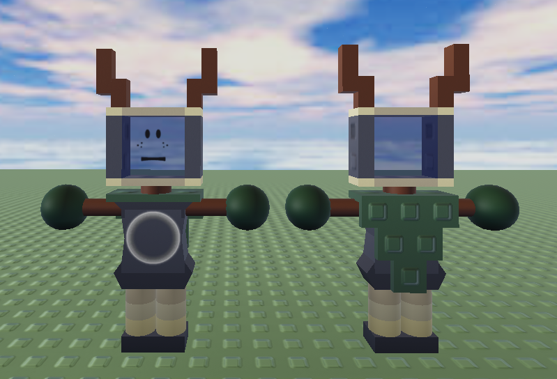 goobgobgrob's tweet photo. #robloxart #roblox https://t.co/wiQBblF0aA